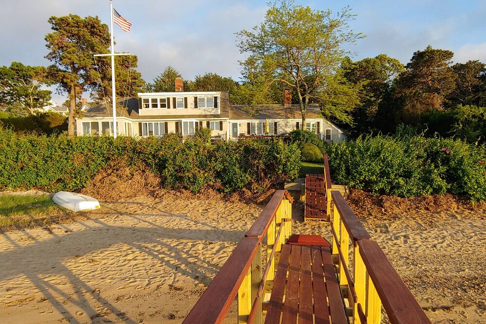 Photo of Outdoor in North Chatham