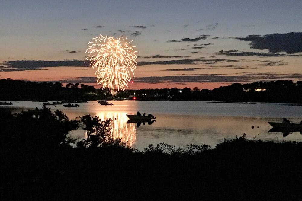 Photo of Others in North Chatham