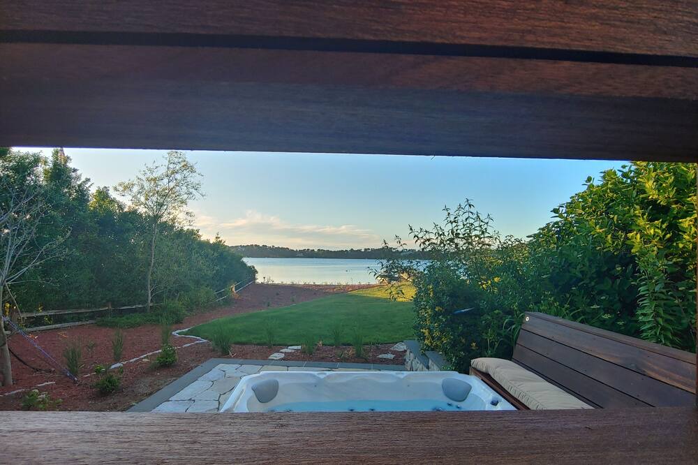 Photo of Outdoor in North Chatham