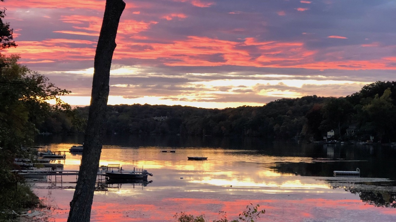 Photo of Outdoor in South Salem