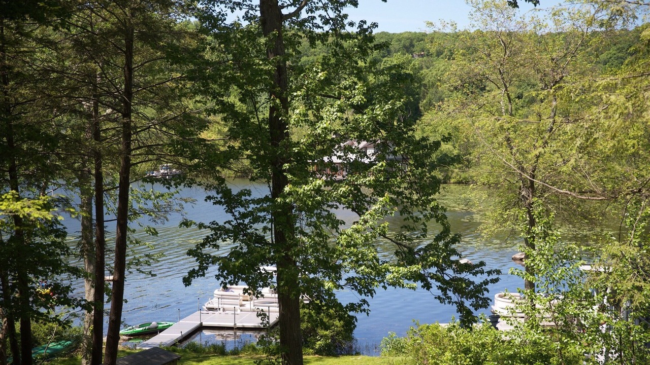 Photo of Outdoor in South Salem