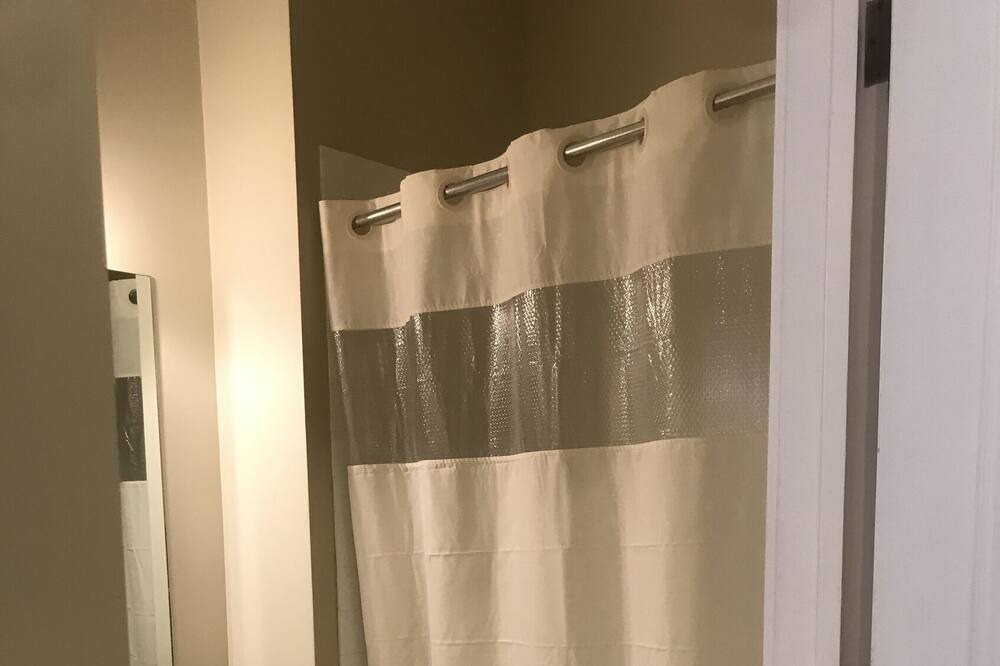 Photo of Bathroom in Stratton Mountain