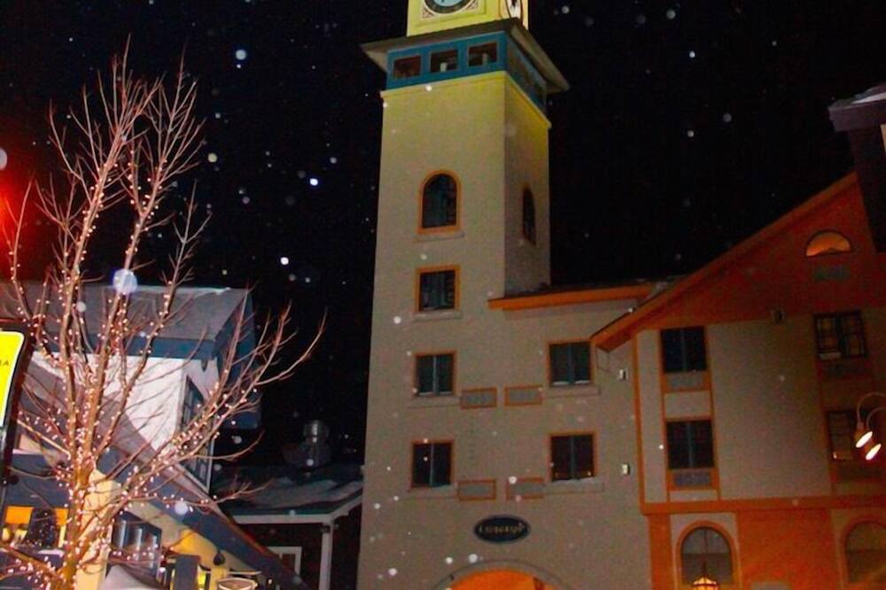 Photo of Outdoor in Stratton Mountain