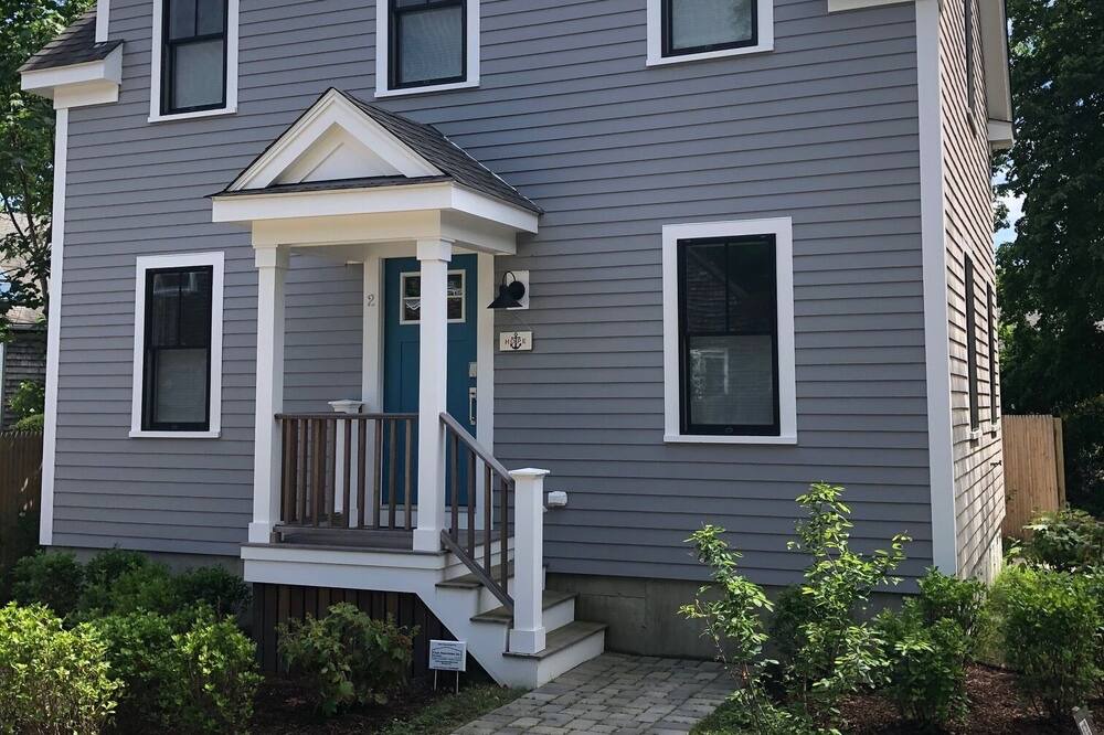 Photo of Outdoor in Provincetown
