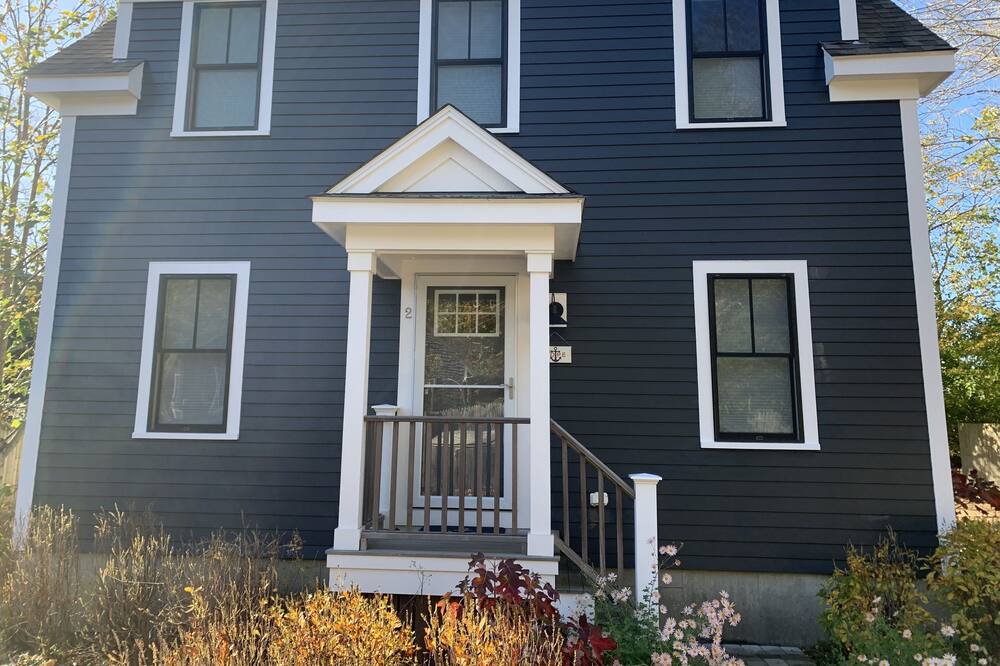 Photo of Outdoor in Provincetown