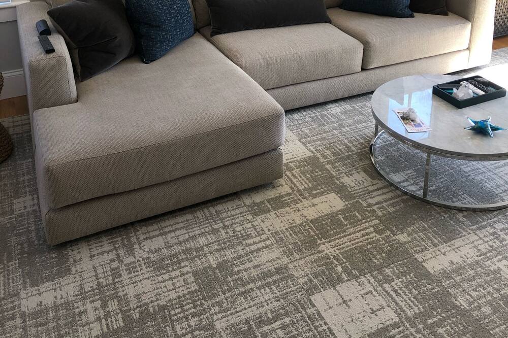 Photo of Livingroom in Provincetown