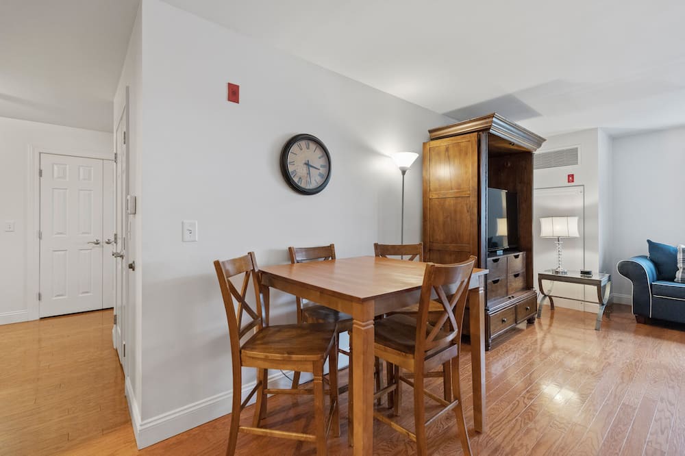 Photo of Kitchen in Old Orchard Beach