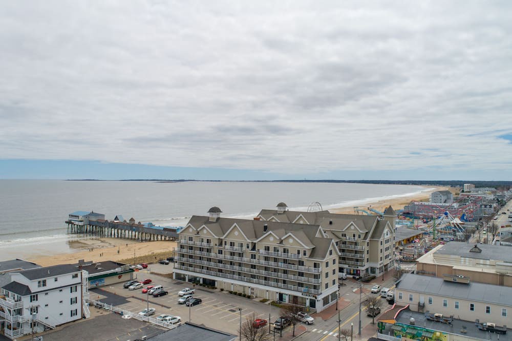 Photo of Others in Old Orchard Beach