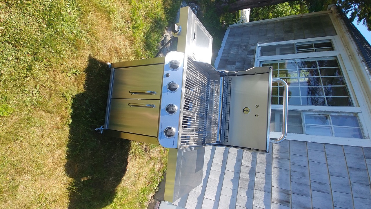 Photo of Outdoor in Cape Elizabeth