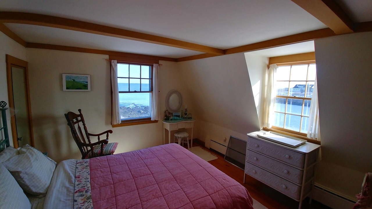 Photo of Others in Cape Elizabeth