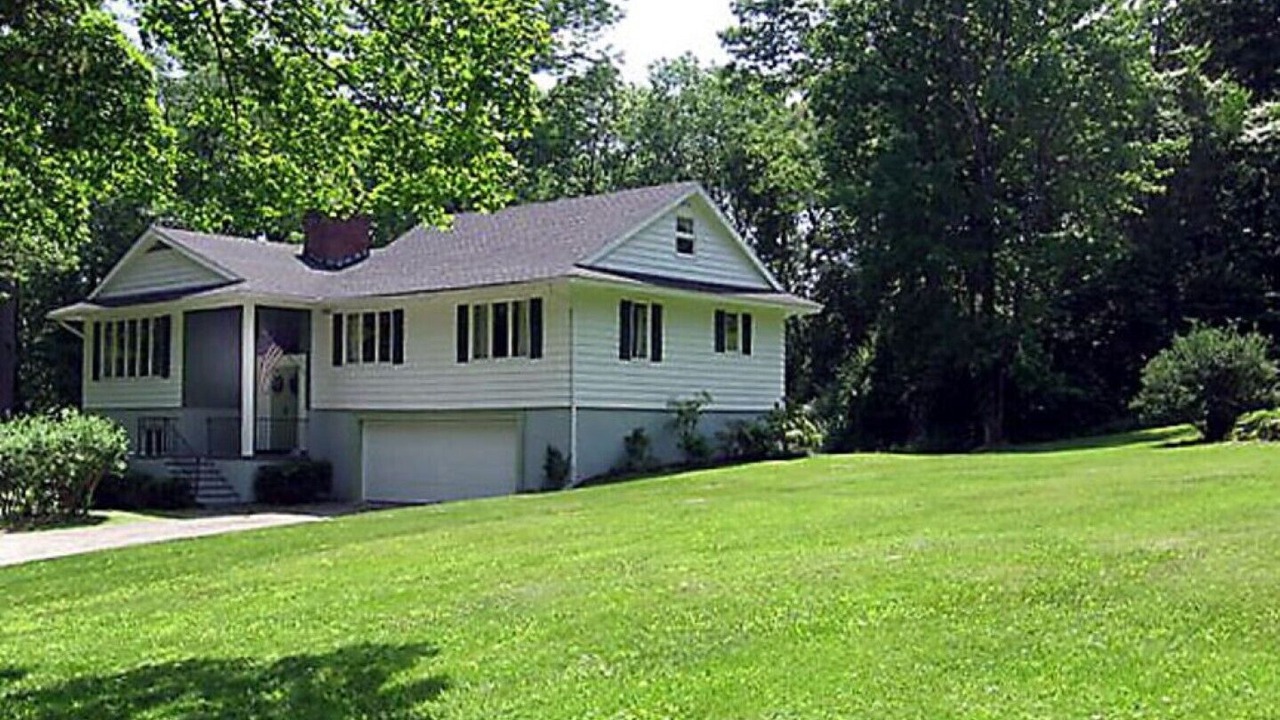 Photo of Outdoor in Sharon