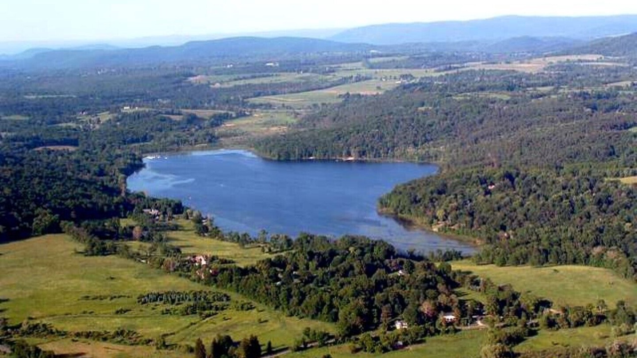 Photo of Outdoor in Sharon