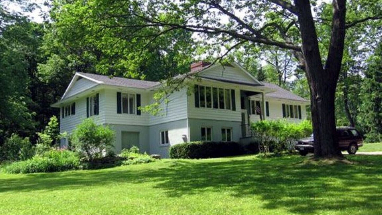 Photo of Outdoor in Sharon