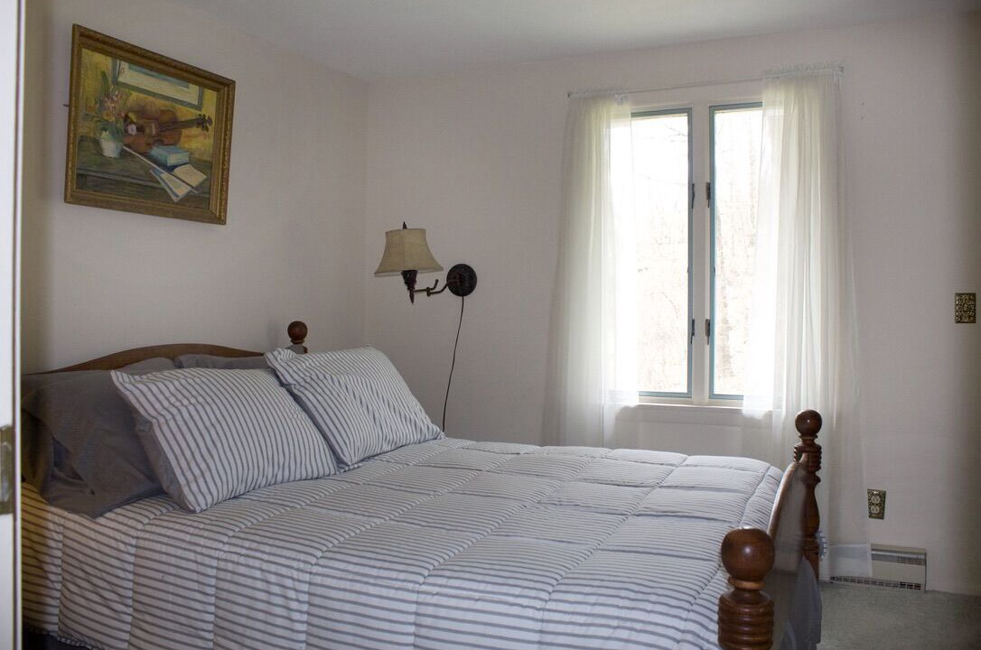 Photo of Bedroom in Sharon