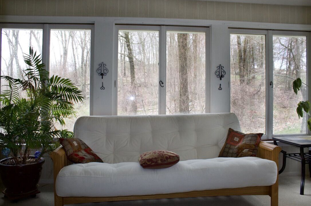 Photo of Livingroom in Sharon