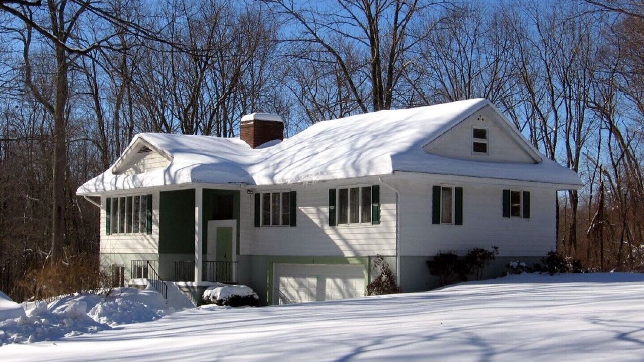Photo of Outdoor in Sharon