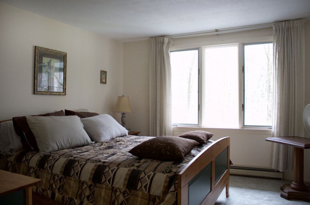 Photo of Bedroom in Sharon