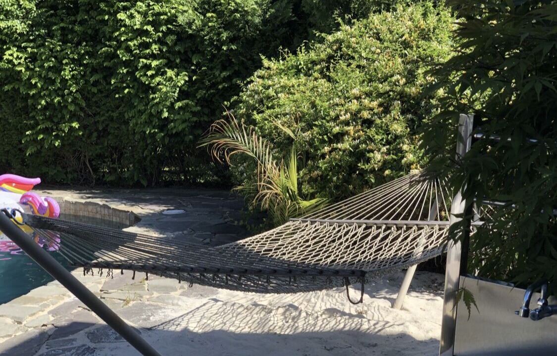 Photo of Outdoor in Allenwood