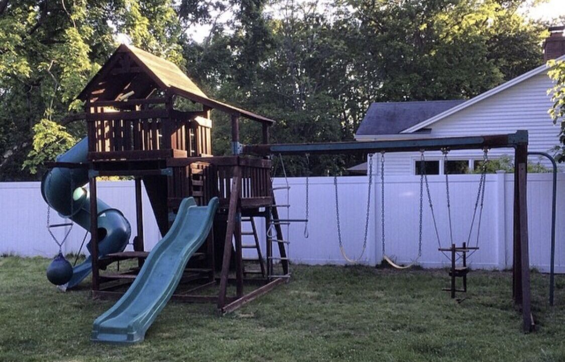 Photo of Others in Allenwood