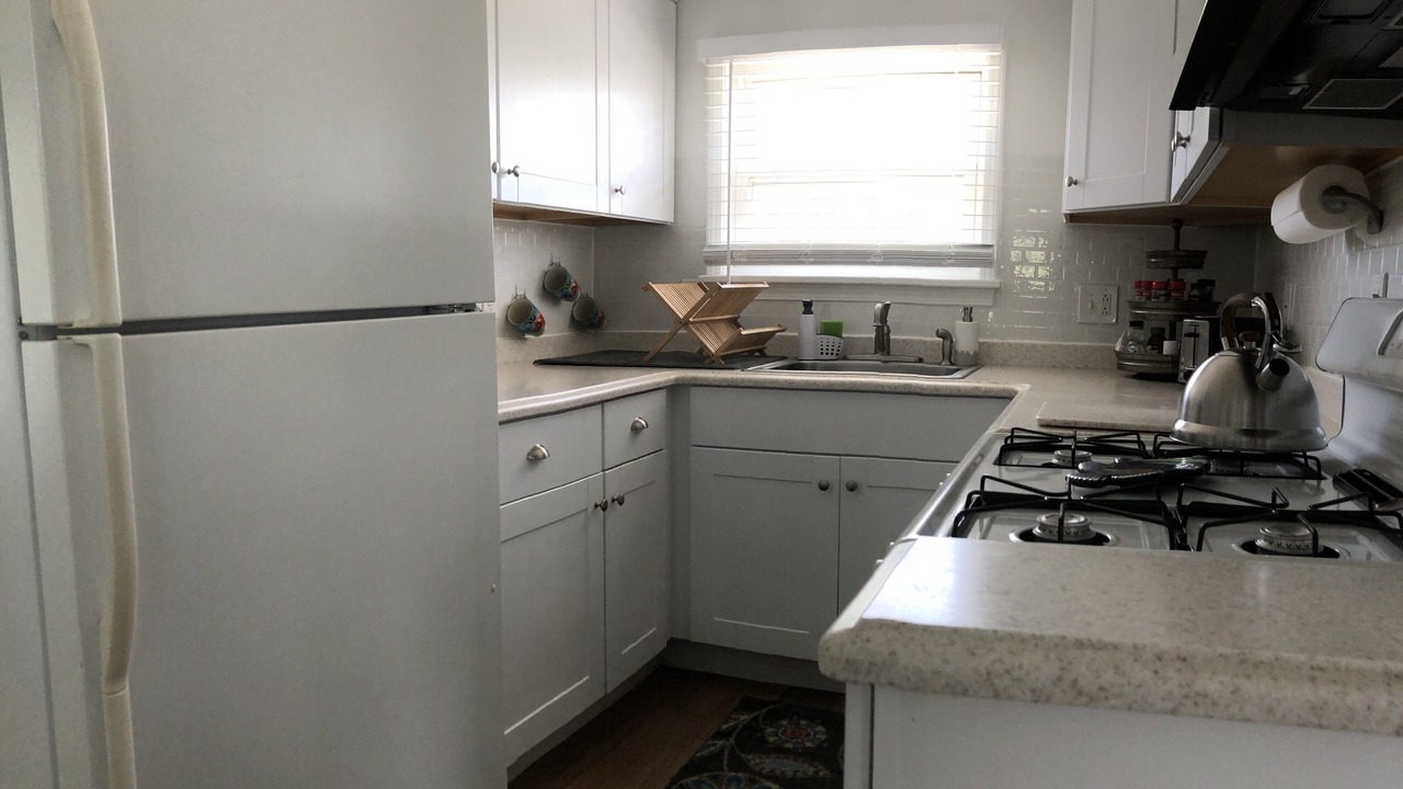 Photo of Kitchen in Lakewood