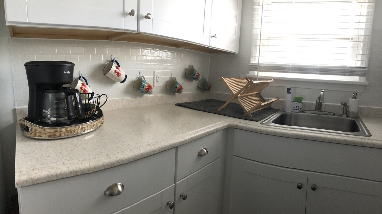 Photo of Kitchen in Lakewood