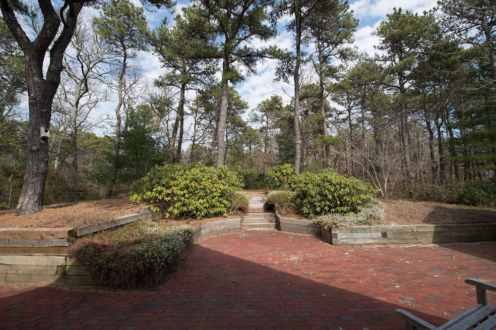 Photo of Outdoor in South Orleans