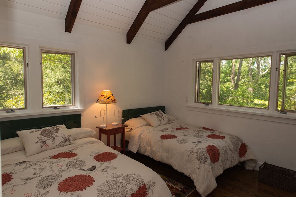 Photo of Bedroom in South Orleans