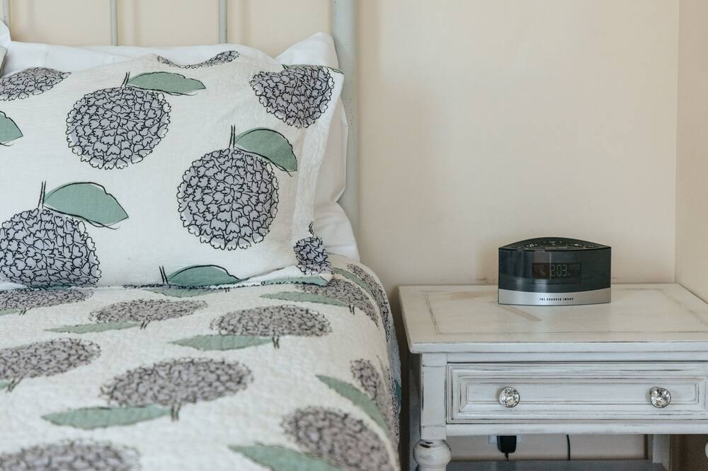 Photo of Bedroom in Easton's Point