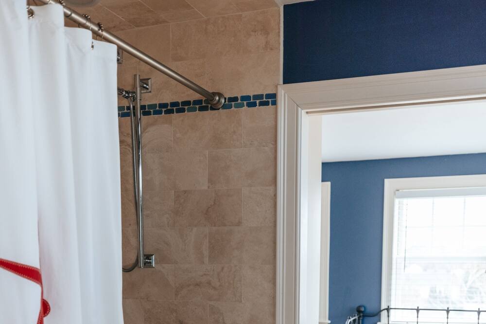 Photo of Bedroom in Easton's Point