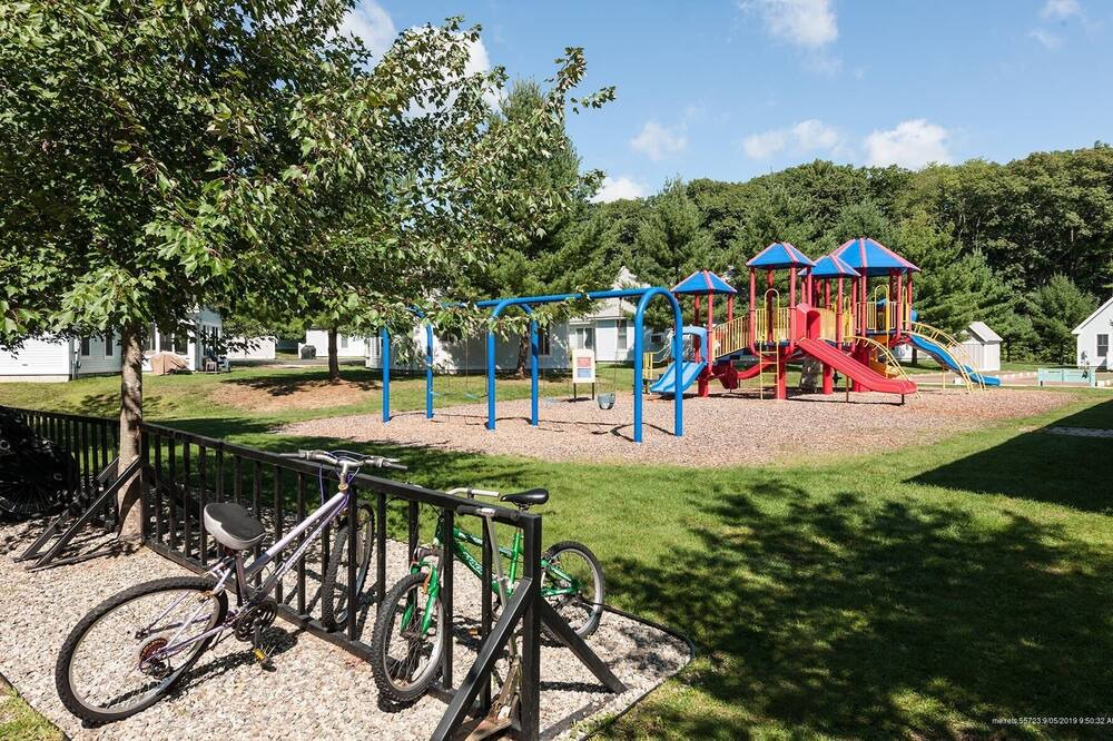 Photo of Others in Summer Village