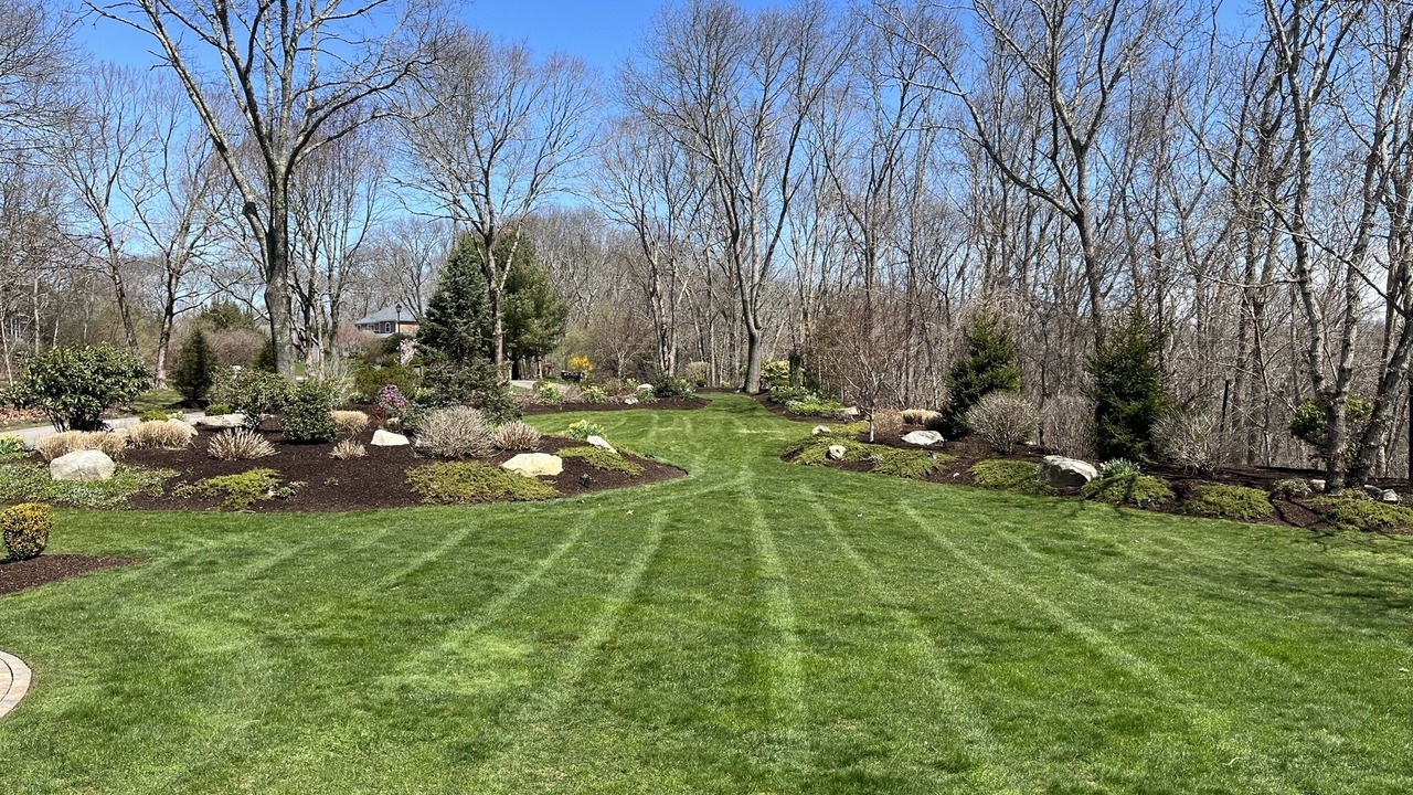 Photo of Outdoor in Westerly