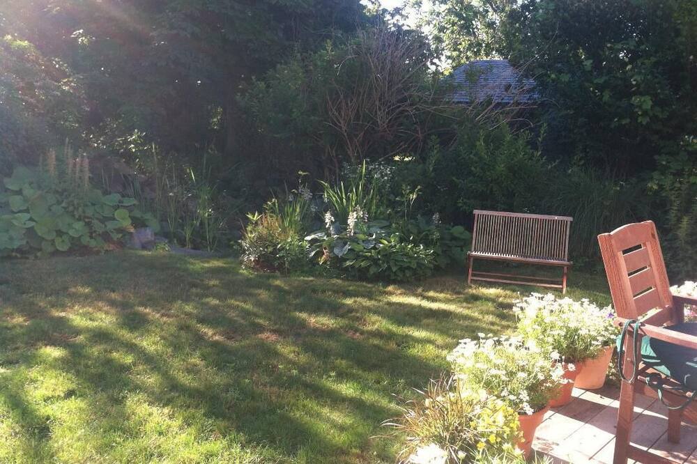 Photo of Outdoor in Easton's Point