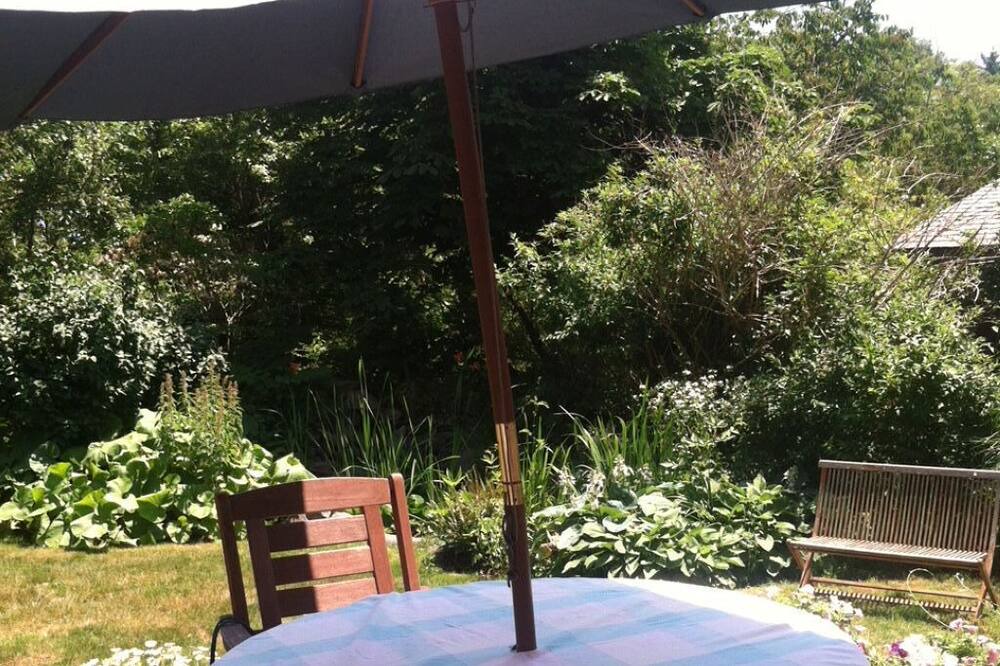 Photo of Outdoor in Easton's Point