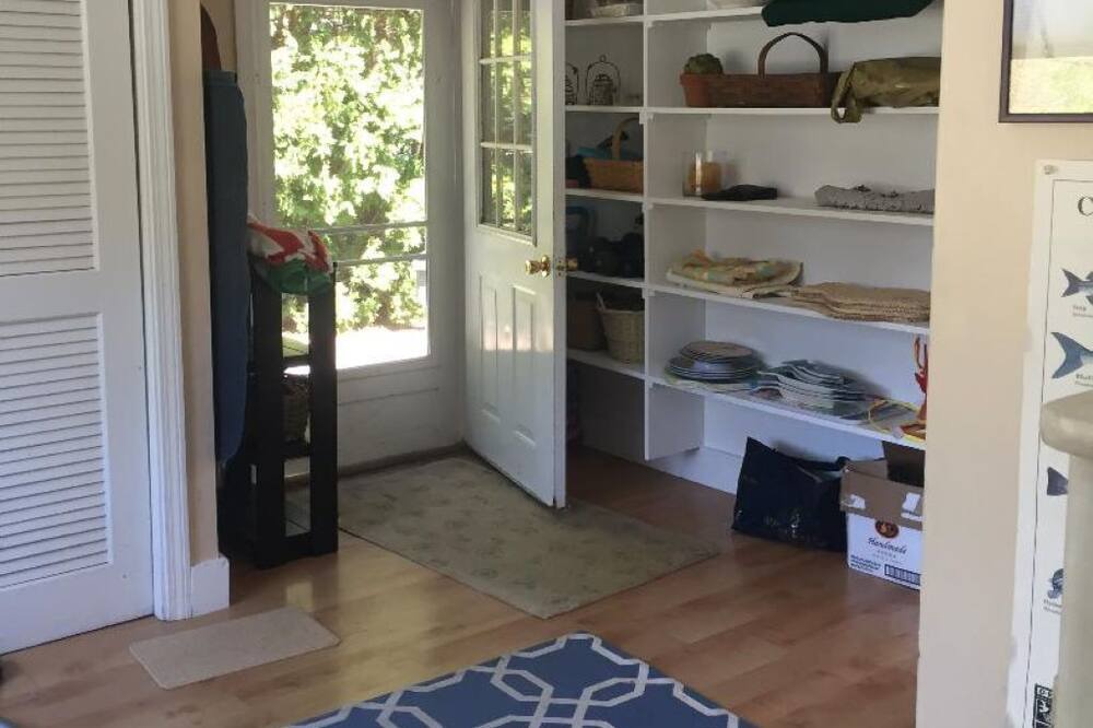 Photo of Bedroom in Easton's Point
