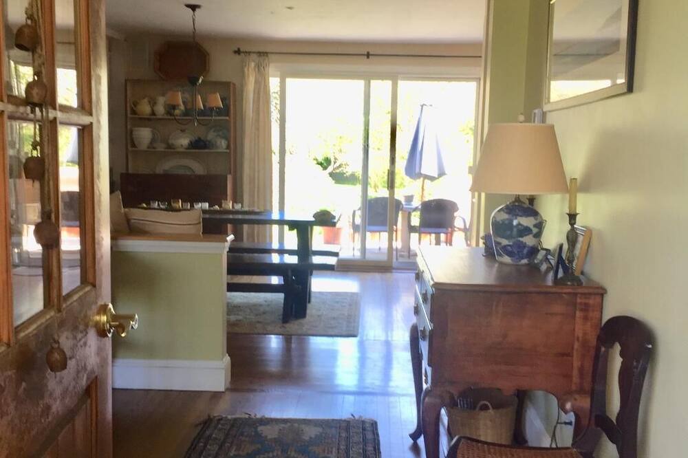 Photo of Kitchen in Easton's Point