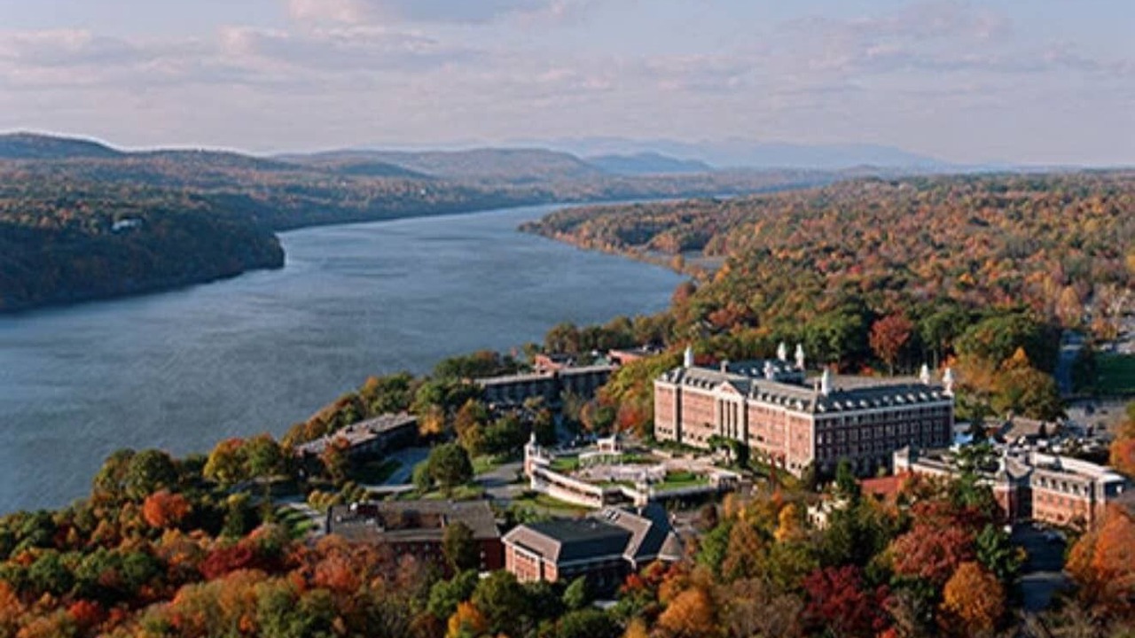 Photo of Outdoor in Rhinebeck
