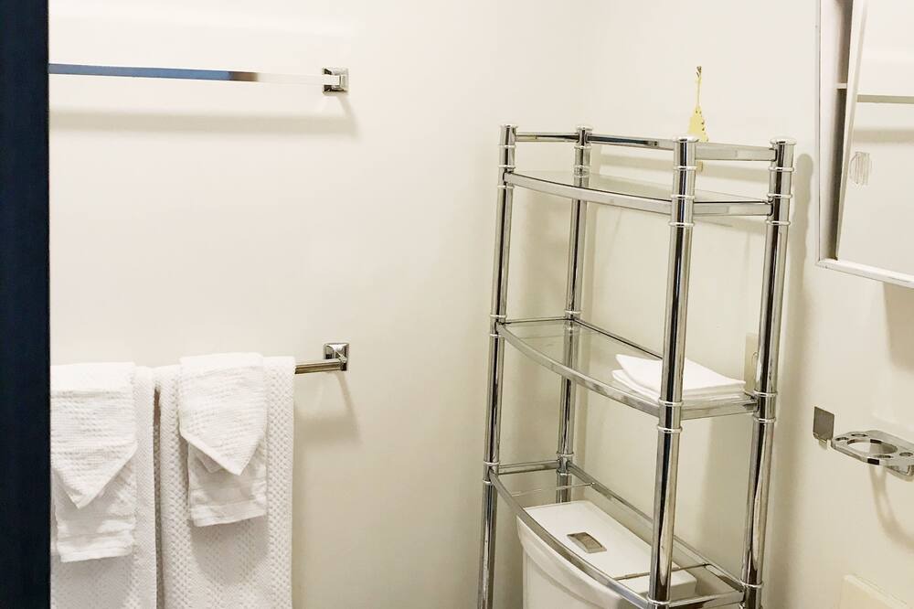 Photo of Bathroom in West Lebanon