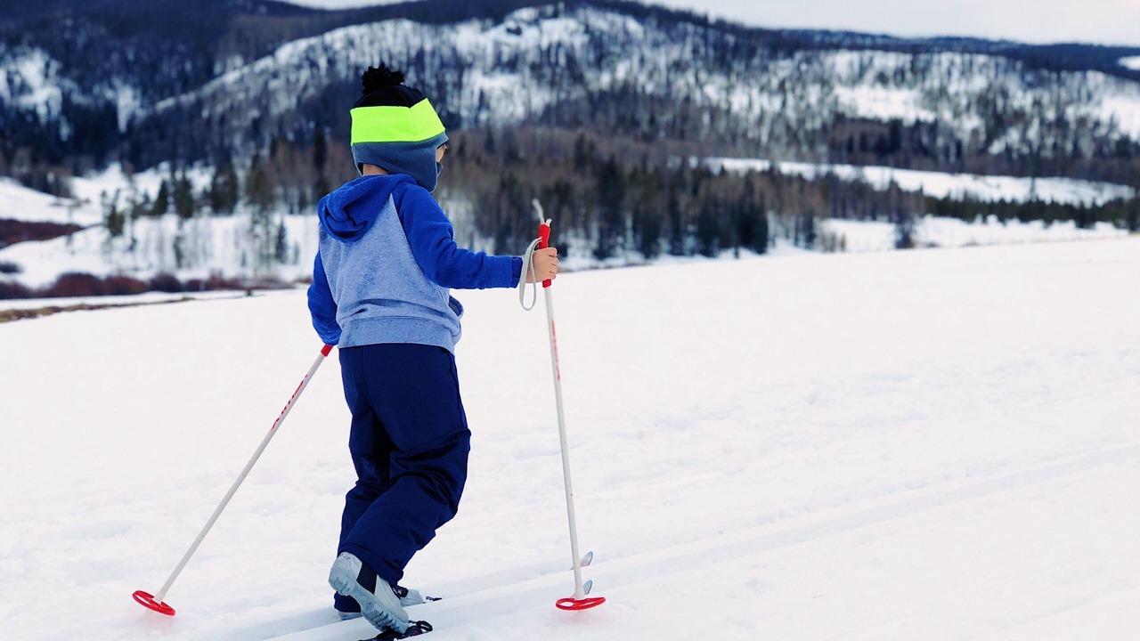 Photo of Others in North Conway