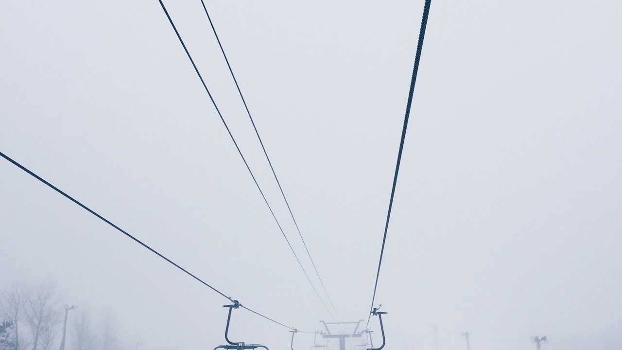 Photo of Others in North Conway