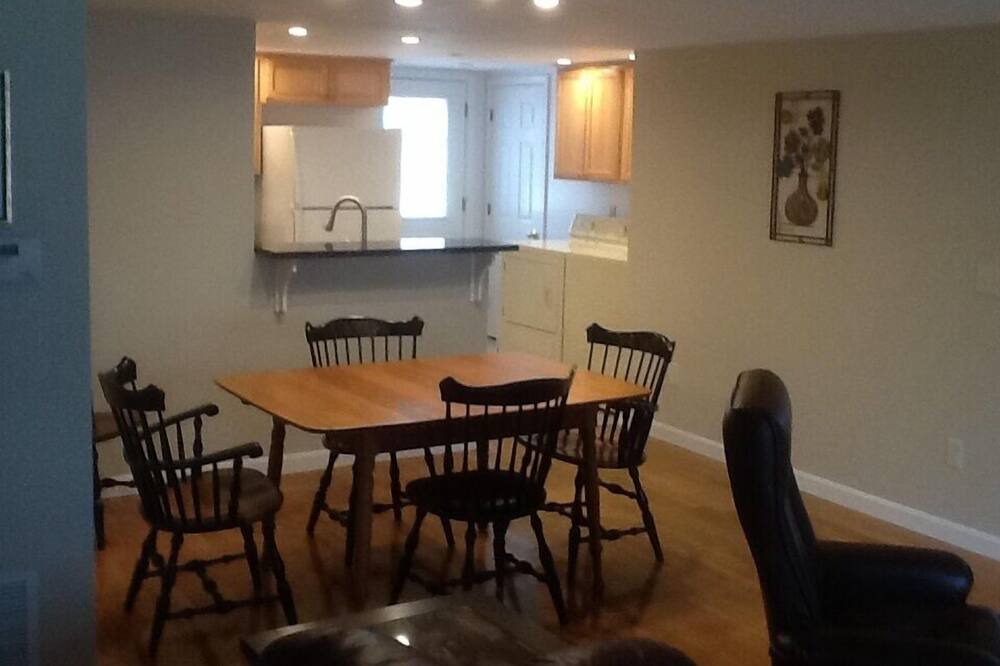 Photo of Kitchen in West Yarmouth