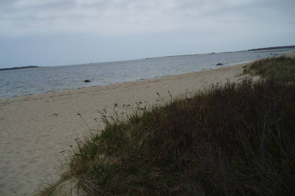 Photo of Others in West Yarmouth