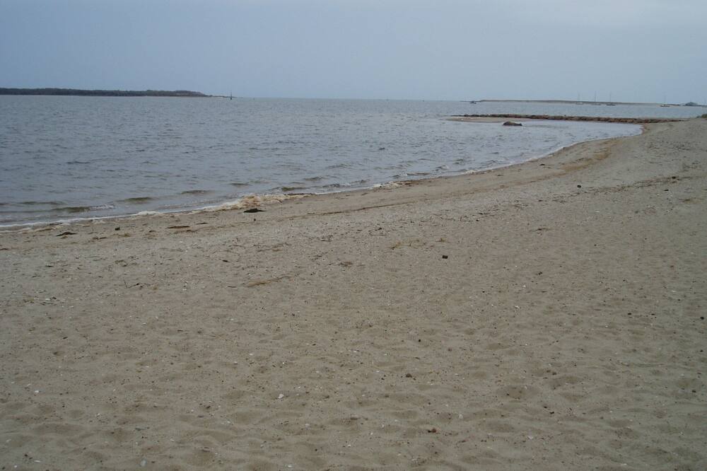 Photo of Others in West Yarmouth