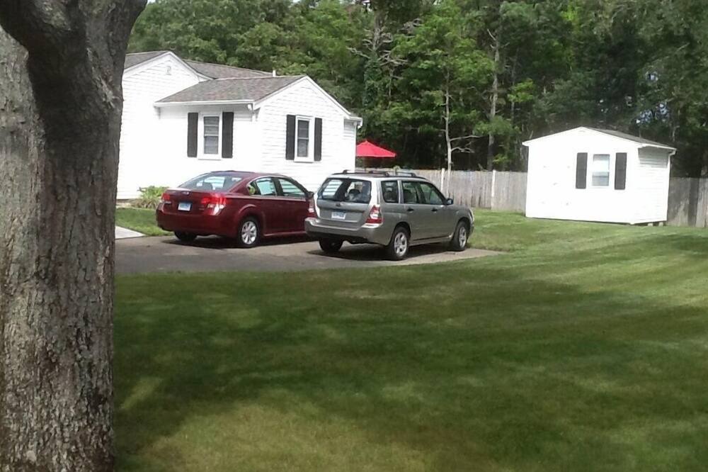 Photo of Others in West Yarmouth