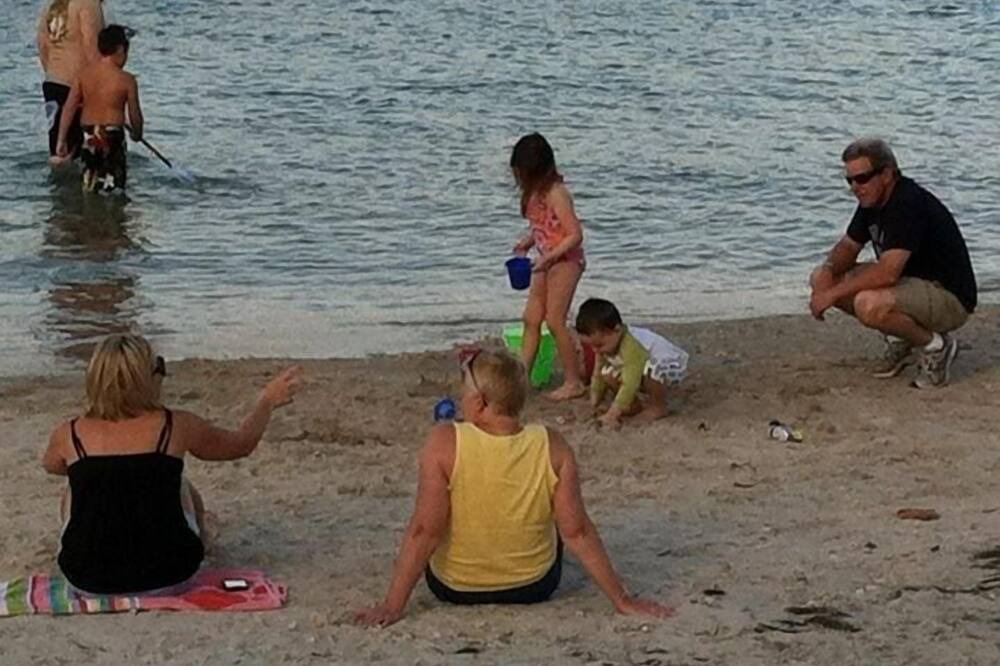 Photo of Others in West Yarmouth