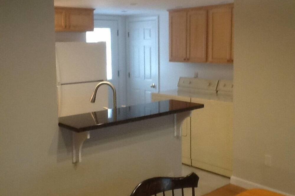 Photo of Kitchen in West Yarmouth