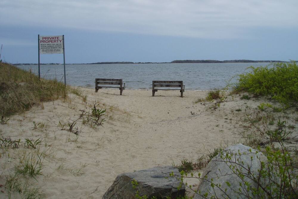 Photo of Others in West Yarmouth