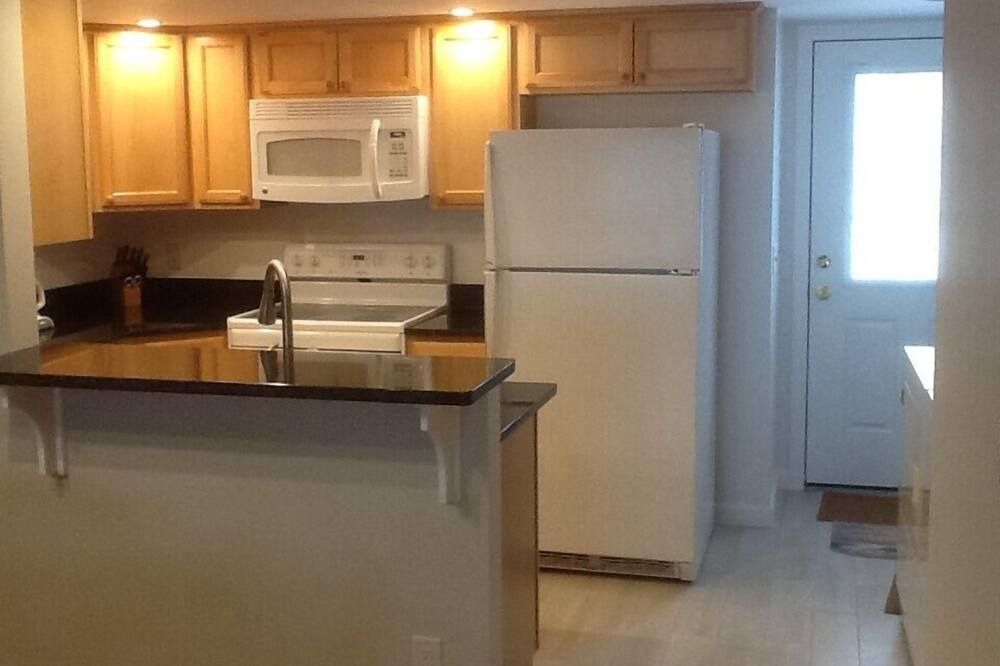 Photo of Kitchen in West Yarmouth