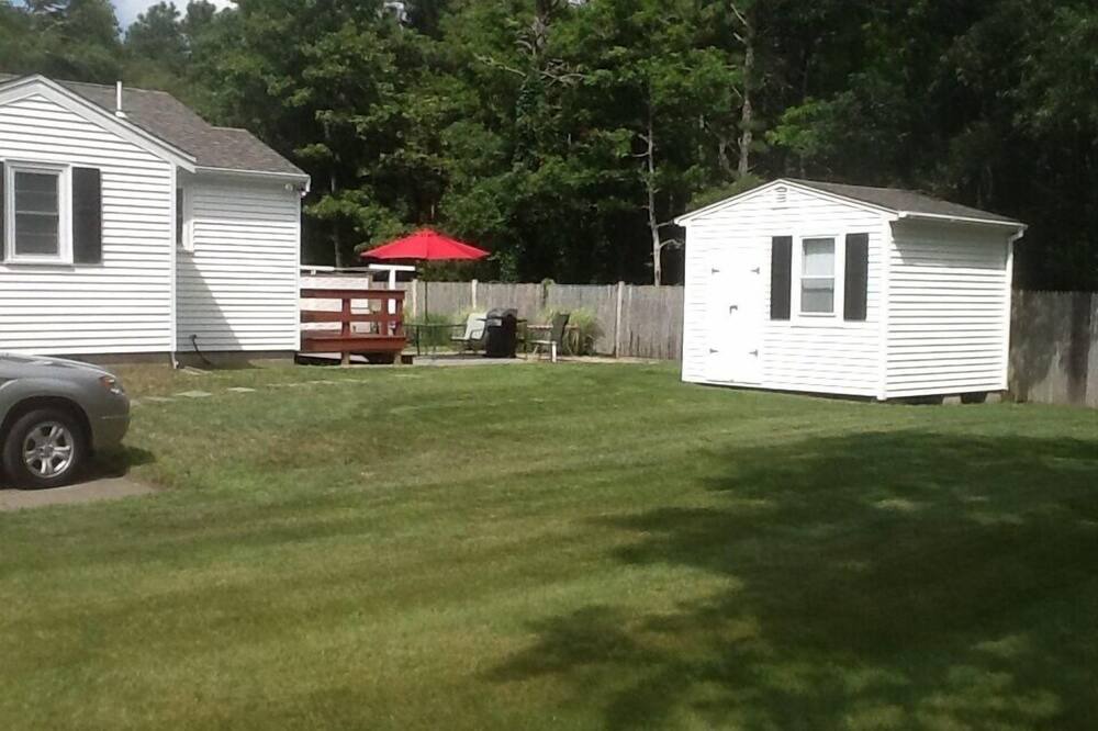 Photo of Others in West Yarmouth