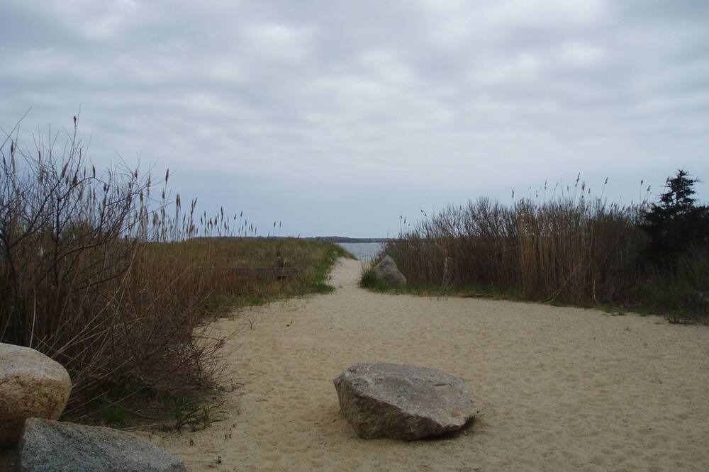 Photo of Outdoor in West Yarmouth