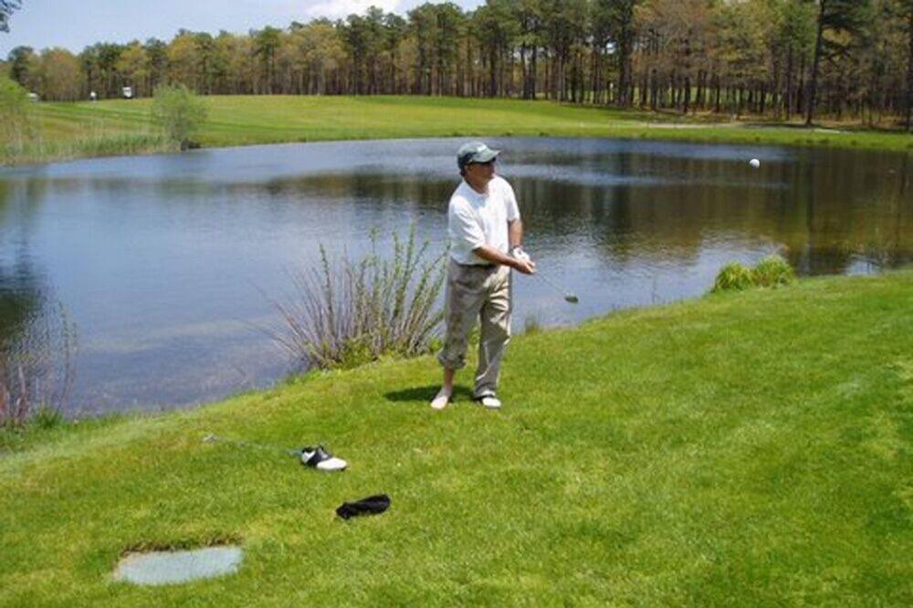 Photo of Others in West Yarmouth